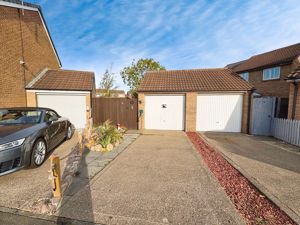 Photo 3- click for photo gallery